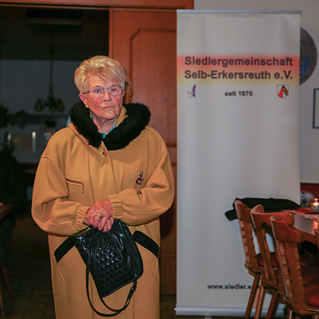 Halbjahresversammlung 2017